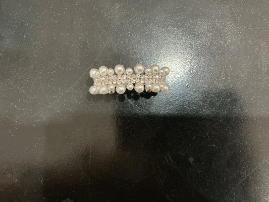 Celestial Spark Bracelet