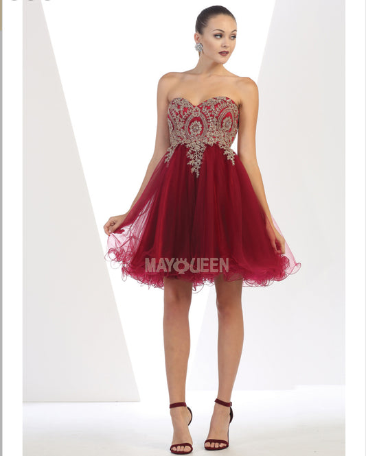 The 'Ella' Dress: Effortless Elegance for Every Occasion