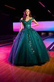 Emerald Enchantment